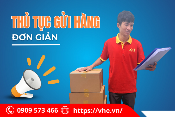 Gửi hàng đi Úc giá rẻ, nhận hàng sau 3 ngày