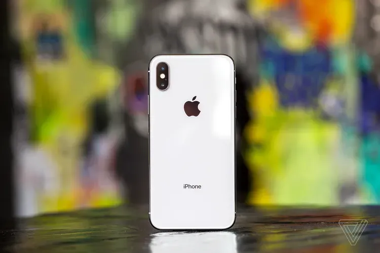 iPhone 8, 8 Plus và iPhone X sẽ không được lên iOS 17