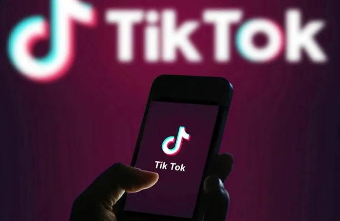 TikTok sẽ bị Bộ Công Thương, Tổng cục Thuế thanh tra 