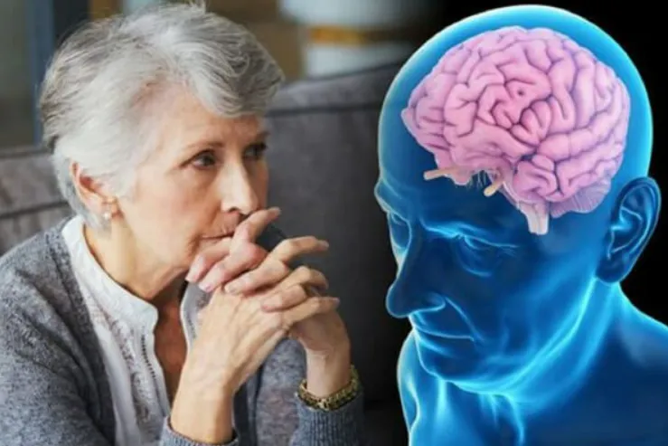 Nhiều người vẫn nhầm giữa Alzheimer và sa sút trí tuệ, thế chúng khác gì nhau?