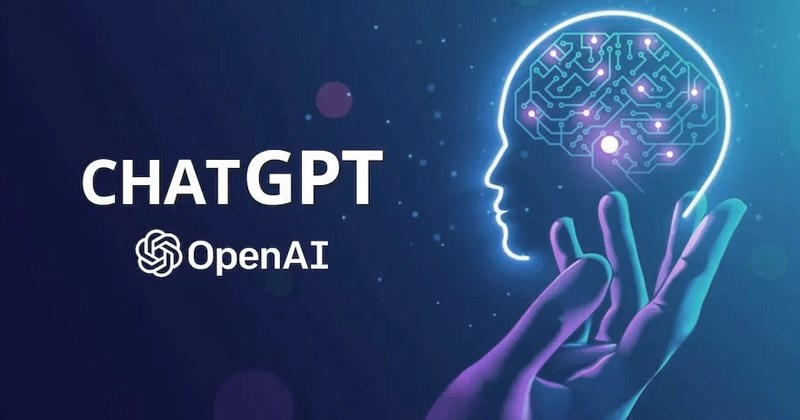 GPT-4 của OpenAI làm rung chuyển bối cảnh kiểm duyệt nội dung: Thúc đẩy Meta và X nắm bắt các giải pháp AI