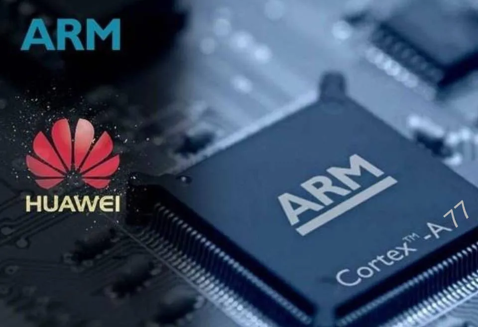 Phía sau CPU Qualcomm tự phát triển: Không bị ARM trói buộc mà còn thách thức Intel và AMD