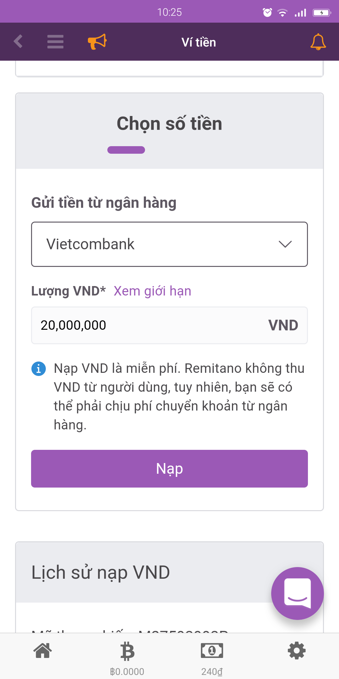 VNReview.vn