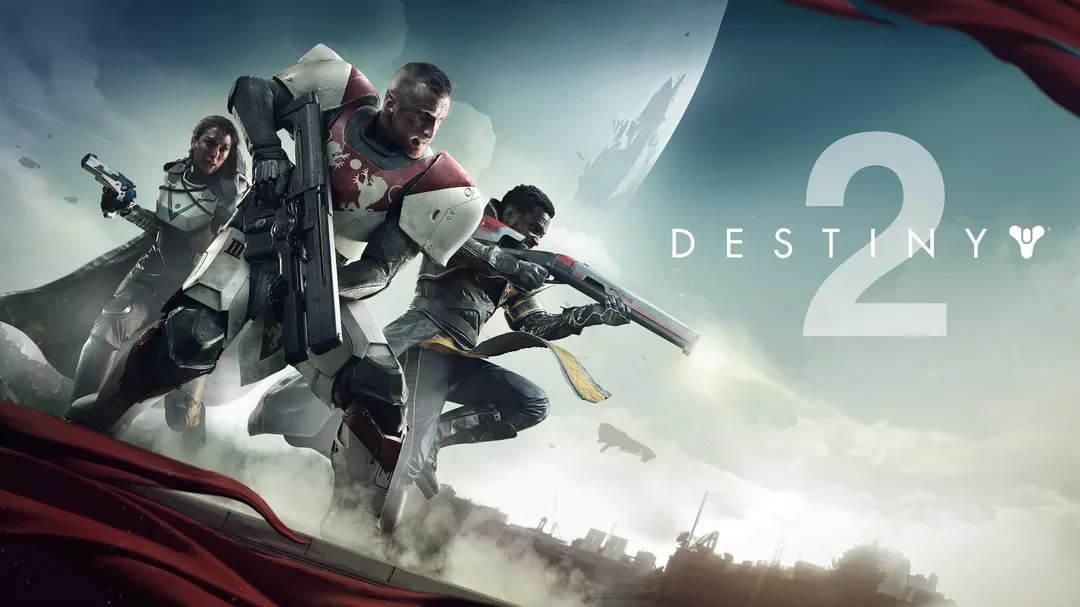 Không chịu thua kém Microsoft, Sony mua lại nhà phát triển game Destiny với giá 3,6 tỷ USD