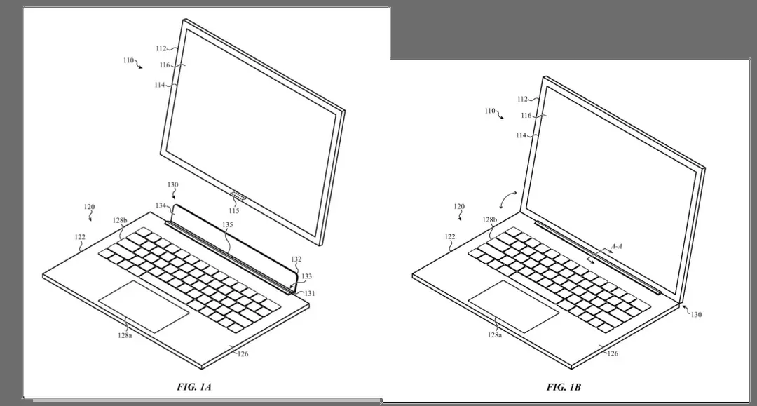 Bạn nghĩ sao nếu Apple có thể biến iPad thành máy Mac?