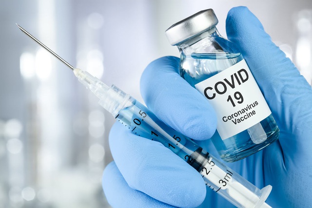 Covid-19 có thể dẫn đến suy tim và đông máu