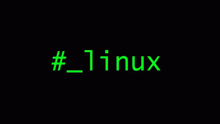 Vì sao hệ điều hành Linux an toàn hơn macOS và Windows?