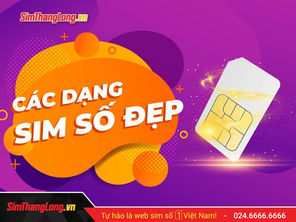 Mua SIM số đẹp rẻ hơn 50% giá thị trường chỉ tại Sim Thăng Long