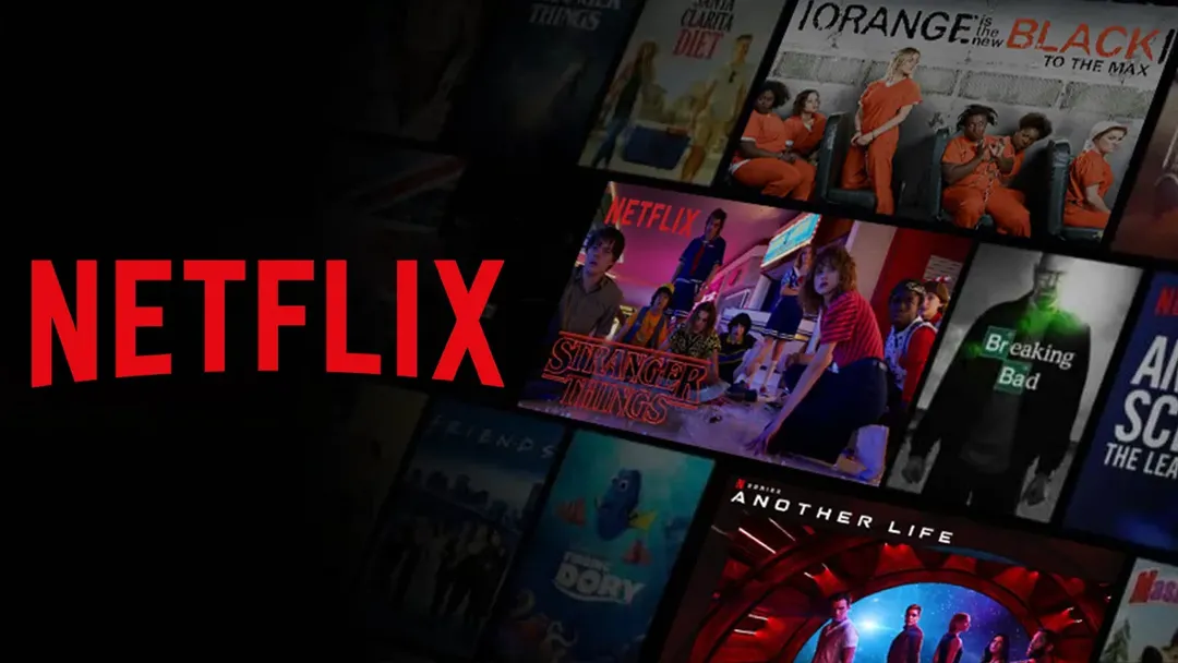 Vì sao Netflix ngày càng đắt?