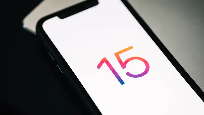 Những tính năng ẩn trên iOS 15 có thể bạn chưa biết