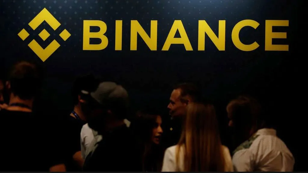 Binance bị lợi dụng rửa hơn 2,3 tỉ USD tiền bất hợp pháp?