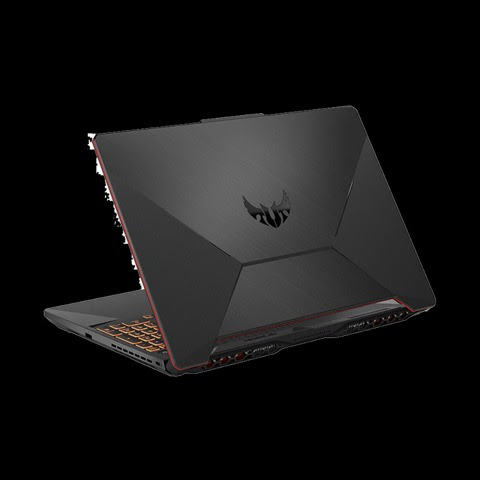 Top 5 laptop gaming dưới 20 triệu dành cho học sinh sinh viên