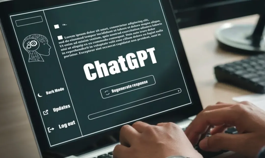 ChatGPT "đậu" phỏng vấn tuyển kỹ sư viết code cho Google, lương 183.000 USD/năm