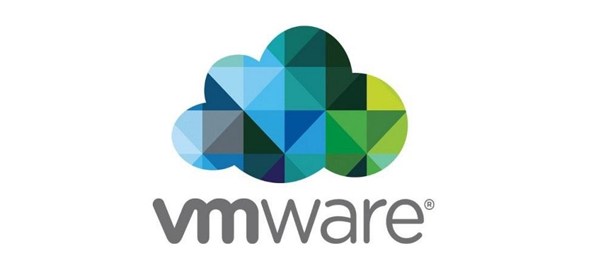 VMware công bố loạt tính năng mới của VMware Cloud