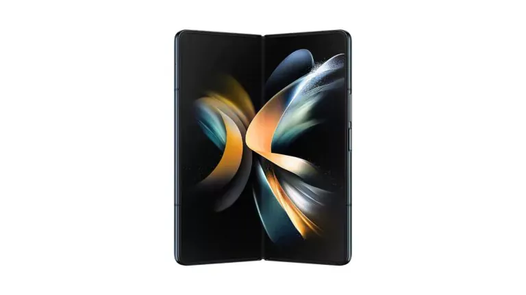 Samsung Galaxy Z Fold5 sẽ nâng cấp bản lề giống điện thoại gập của Oppo