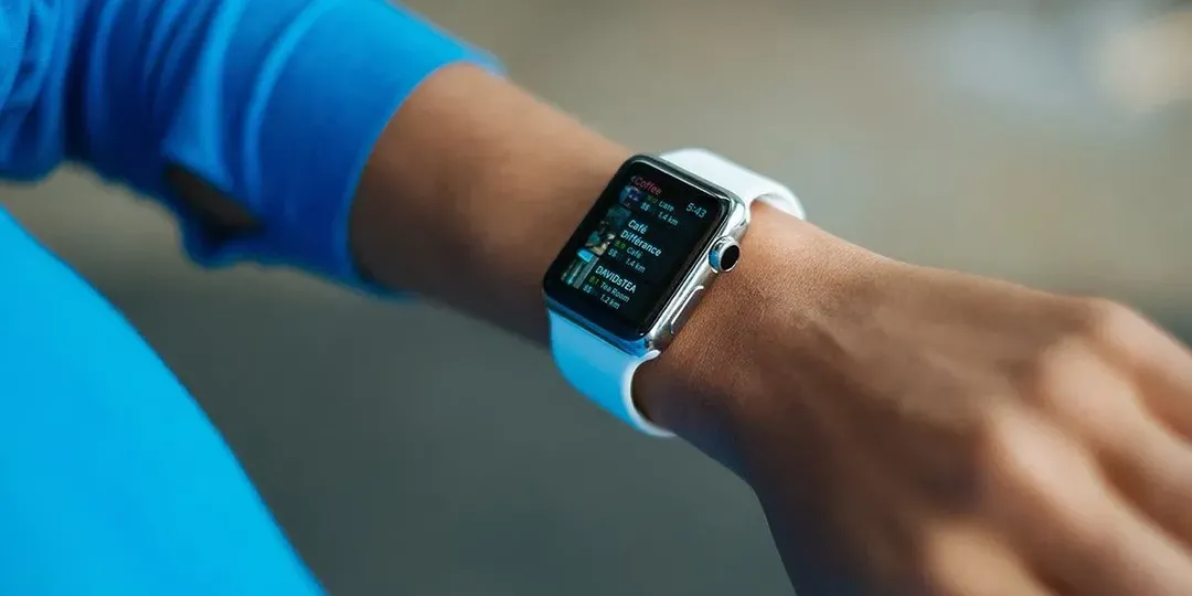 6 lý do không nên mua Apple Watch