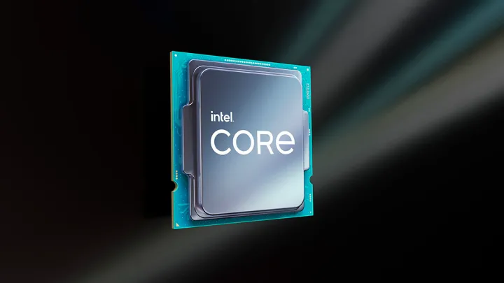 Loạt người dùng CPU khởi kiện Intel vì lý do không ai ngờ hãng lớn lại làm vậy