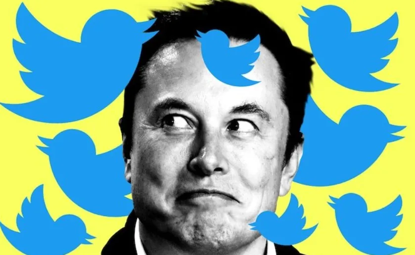 Các dịch vụ đám mây đang lo "nơm nớp" vì Elon Musk tiếp tục cắt giảm chi phí tại Twitter