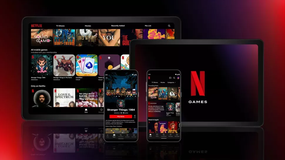 Chia sẻ mật khẩu giúp Netflix trở nên phổ biến, nhưng cũng đã hại Netflix