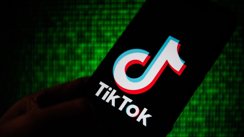 TikTok đã đi guốc trong bụng chúng ta như thế nào