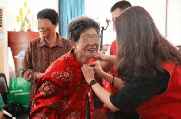 Mẹ chồng nàng dâu không "khó sống" như phim truyền hình VTV, đây là 3 kiểu mẹ chồng bạn nên trân trọng!