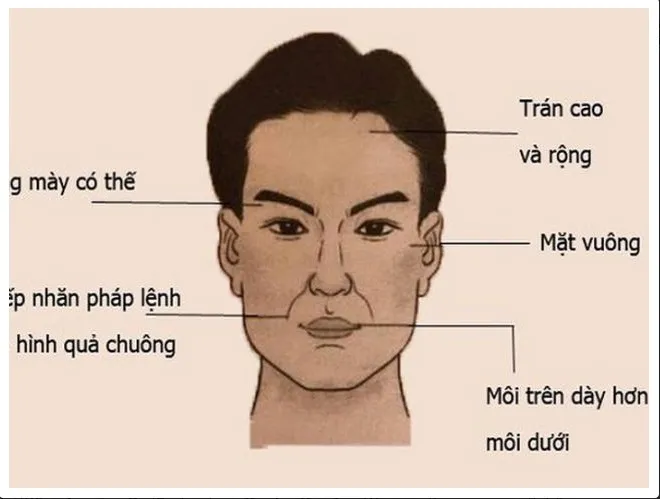 Thế nào là người hãm tài?