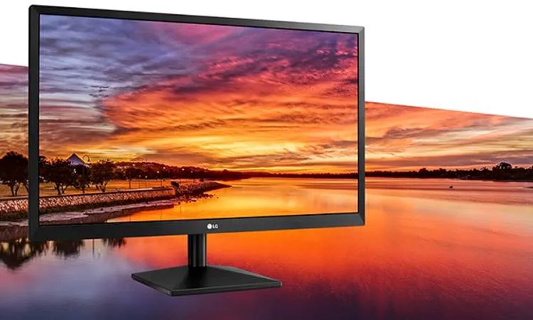 Blackscreen.tech công cụ test màn hình trực tuyến hiệu quả