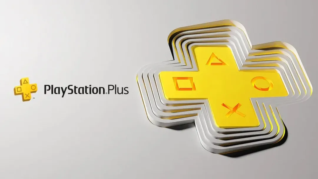 Sony trình làng dịch vụ thuê bao PlayStation Plus với 3 tùy chọn gói và hơn 700 tựa game