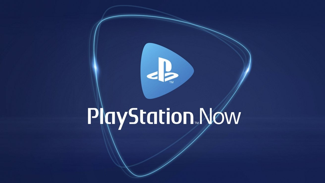 Sony từng có ý định mang dịch vụ chơi game PlayStation Now lên Android và iPhone