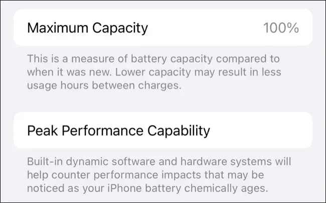 11 bước kiểm tra khi chọn mua iPhone cũ