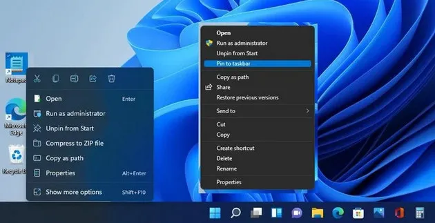 7 lý do nên gắn bó với Windows 10 thay vì nâng cấp lên Windows 11