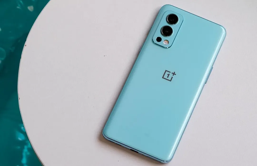 Chiến lược kinh doanh ngày càng tệ, OnePlus có thể bị nhấn chìm bất kỳ lúc nào