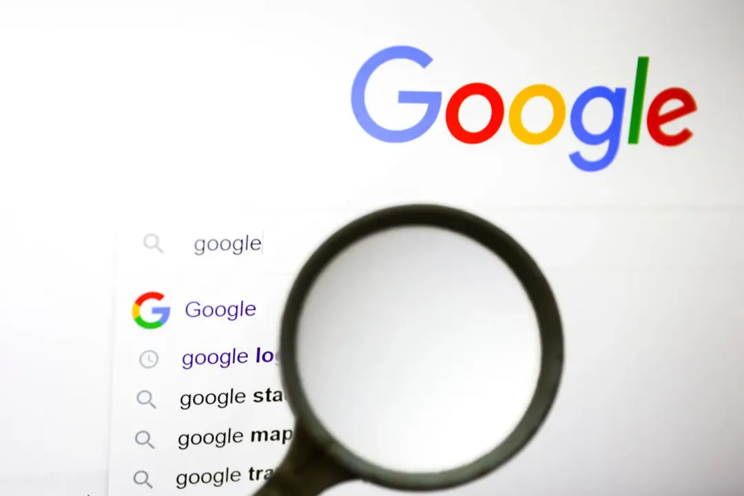 Người Việt tìm gì nhiều nhất trên Google trong năm 2023?