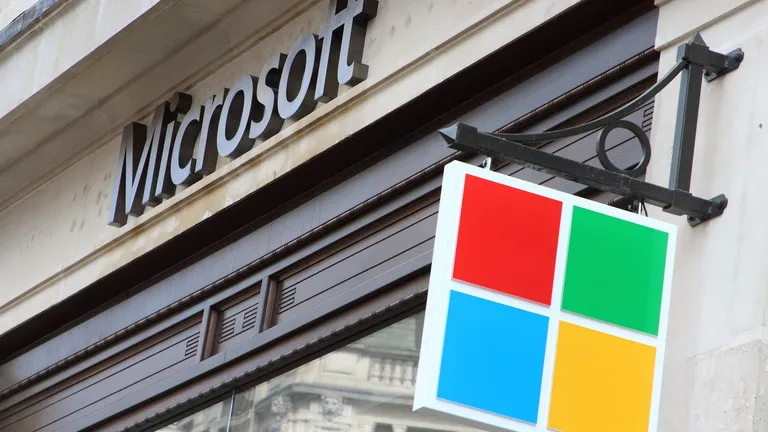 Microsoft ra mắt công cụ kiểm duyệt AI