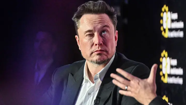 Làm cho giá trị công ty tăng 1900% nhưng Elon Musk bị từ chối khoản thưởng 56 tỷ USD. Điều gì rút ra được từ bài học này?