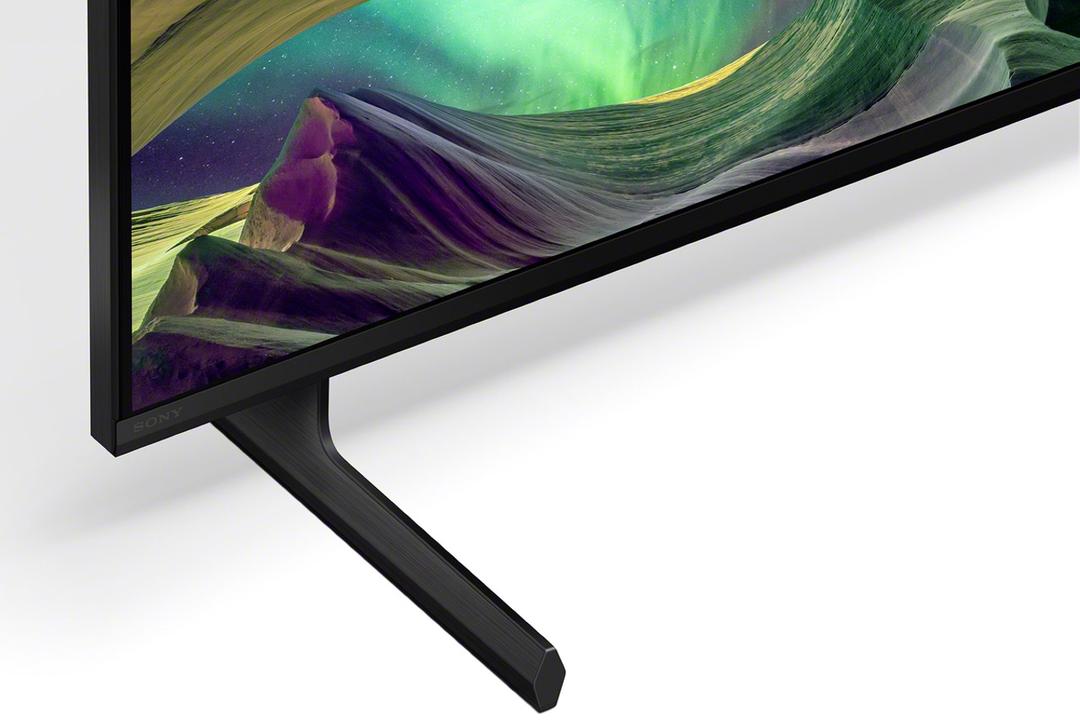 Sony ra mắt loạt TV Bravia XR 2023 tại Việt Nam: đủ từ QD-OLED đến Mini LED, Full Array LED