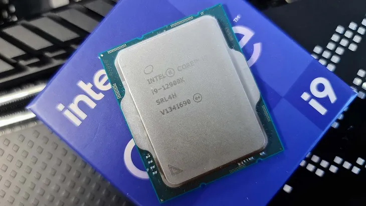 Build PC đọc ngay bài này: những CPU Intel ngon nhất ở thời điểm hiện tại