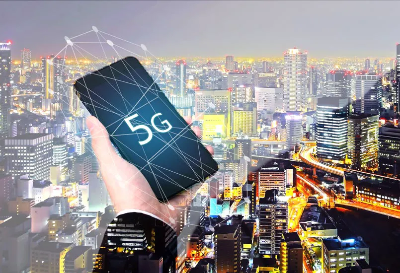 Ngành hàng không Mỹ lo sợ sóng 5G sẽ gây ra sự hỗn loạn