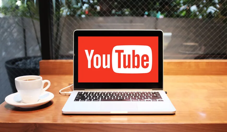 3 cách tải nhạc từ video YouTube về máy tính không cần phần mềm