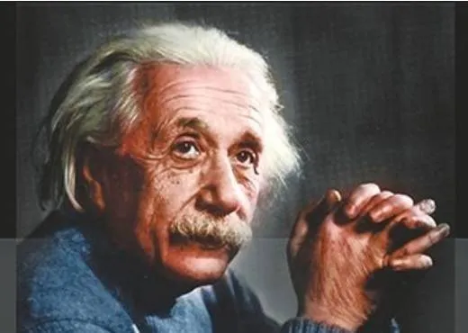 Danh sách mười thiên tài hàng đầu trong lịch sử thế giới, hãy xem Hawking, Edison, Einstein xếp hạng như thế nào