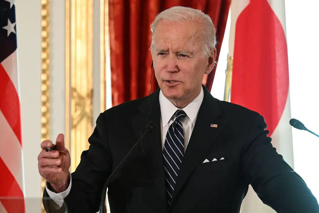 Nga "răn đe" vũ khí hạt nhân, Tổng thống Mỹ Biden nói gì với đồng minh?