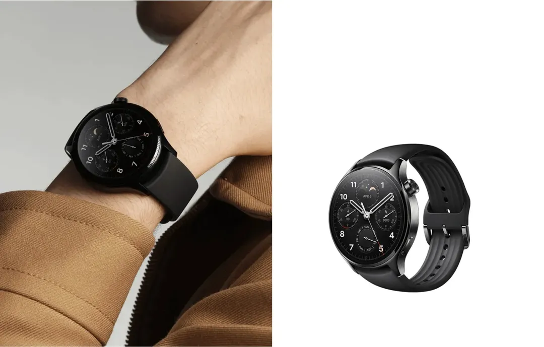 Xiaomi ra mắt loạt thiết bị AIoT cao cấp thế hệ mới tại Việt Nam: đủ từ tai nghe TWS, smartwatch đến cả máy hút bụi lau nhà tự giặt giẻ, tự sấy khô