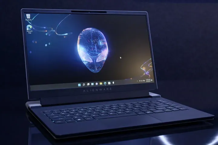 Các hãng laptop gaming đang đánh lừa chúng ta, tại sao chẳng ai quan tâm?