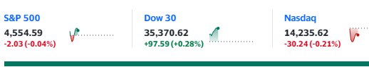 Giá cổ phiếu Vinfast hôm nay 24/11/2023 [LIVE]:  Đang ngược chiều Nasdaq