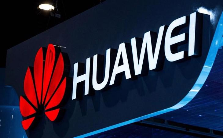 Huawei đòi lại ngôi vương ở thị trường smartphone Trung Quốc