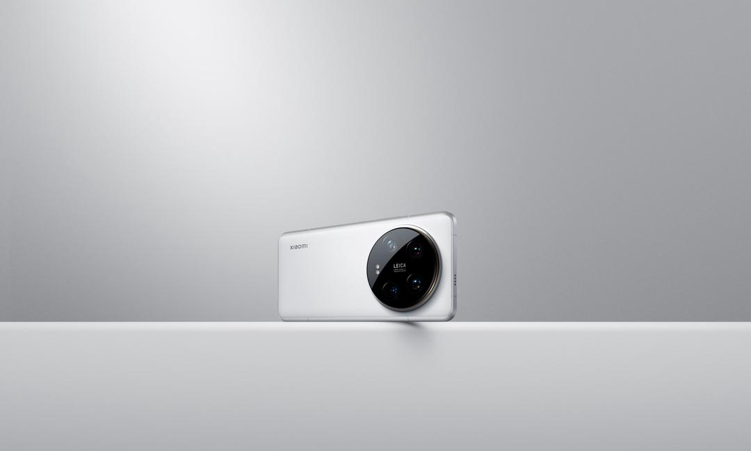 Xiaomi 14 Series chính thức ra mắt trên toàn cầu: ống kính Leica thế hệ mới, cài sẵn HyperOS, hàng loạt tính năng AI