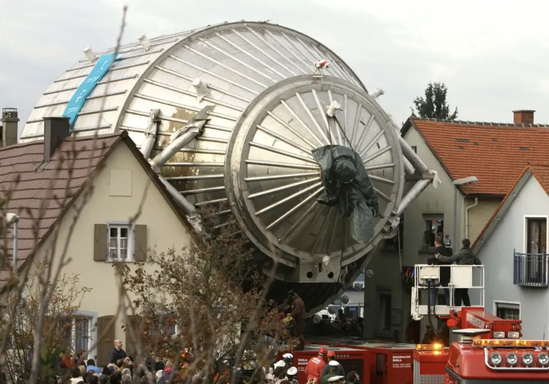 Săn lùng hạt ma: neutrino là gì và nó phá vỡ các định luật vật lý ra sao?