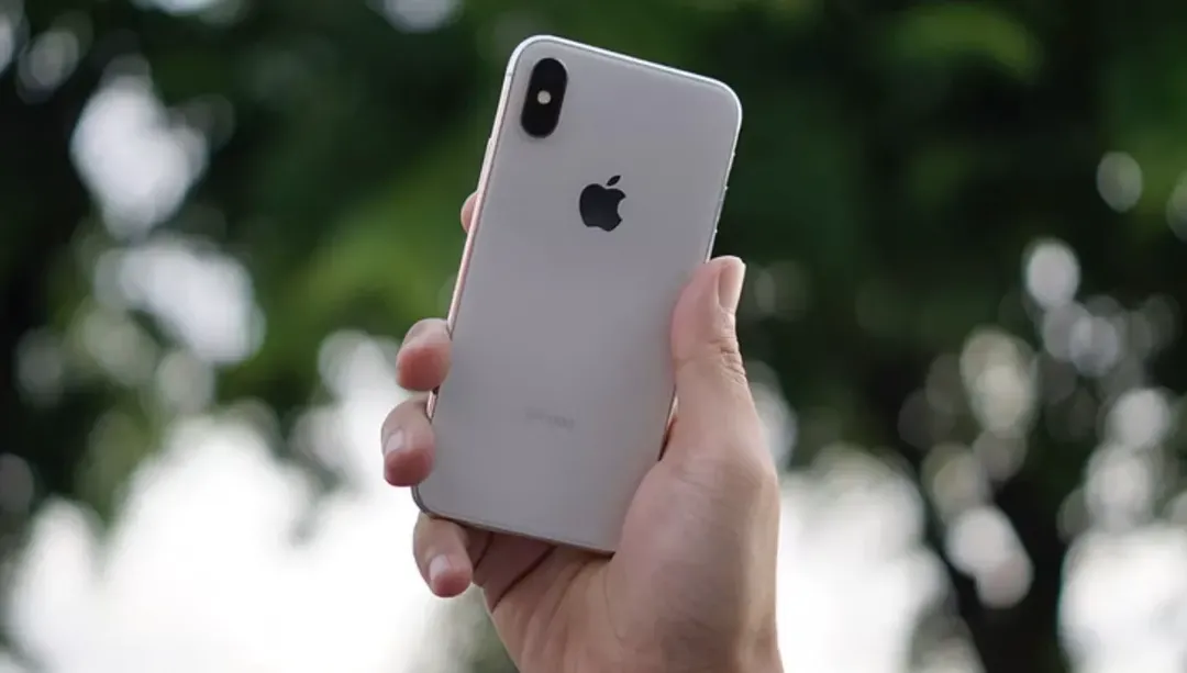 5 lý do tại sao iPhone X 5 năm tuổi vẫn đáng mua trong năm 2023