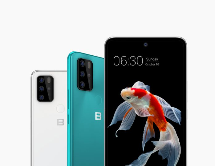 Bphone A Series ra mắt ngày 19/12/2021, giá từ 4,5 triệu đồng