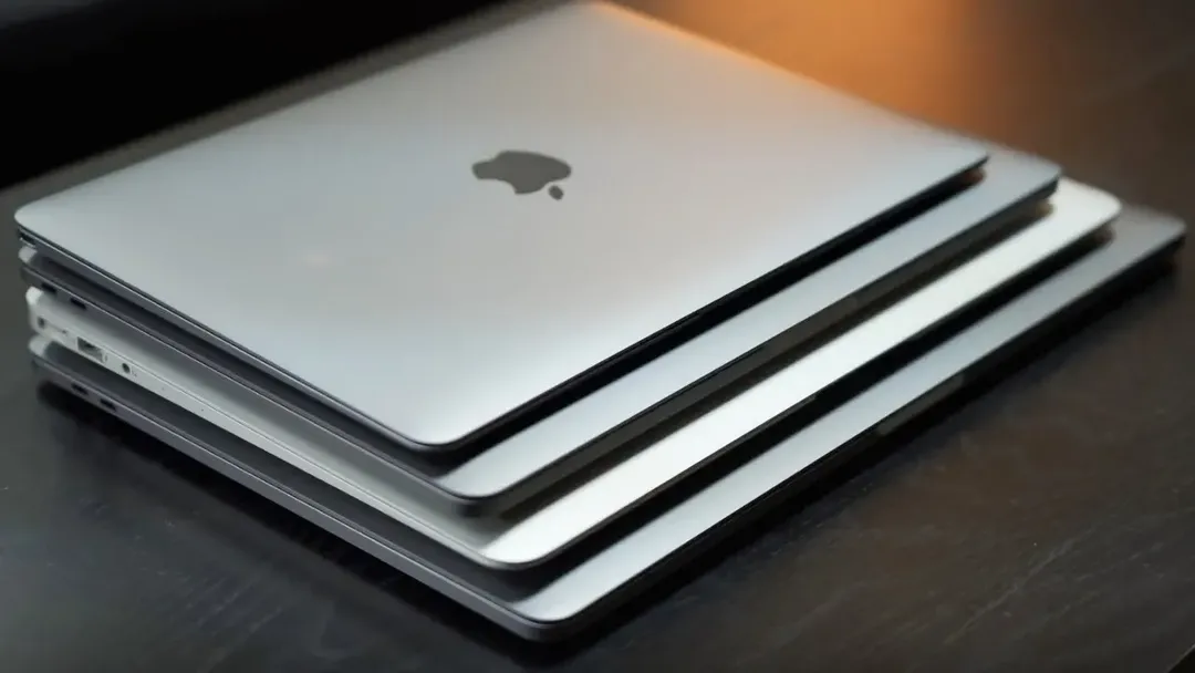 Đi tù 10 năm vì bán MacBook MDM ăn cắp